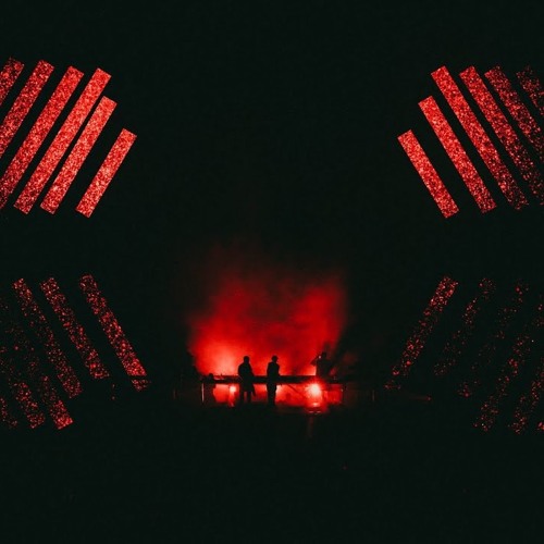 Tell Me Why (MEDUZA Remix) / Moth To A Flame / Reload (SHM Mashup / AMDAN Reboot) [Radio Edit]