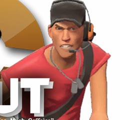 Team Fortress 2 Scout Voice Lines