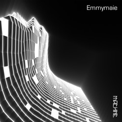 Machine isoStream 06 :: Emmymaie