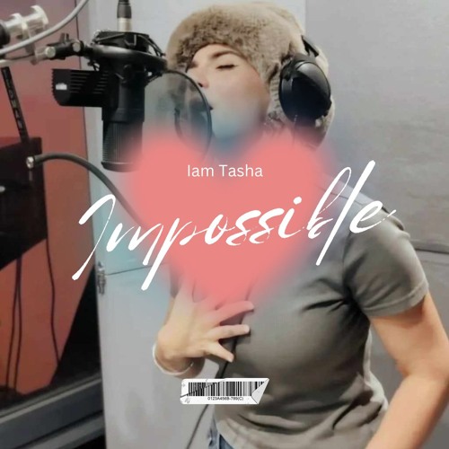 Tasha - Impossible