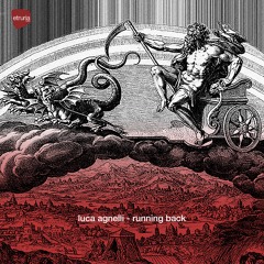 Luca Agnelli - Eagle (ETB090) preview