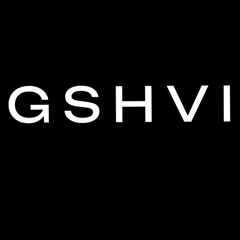 Live morning mix REC001