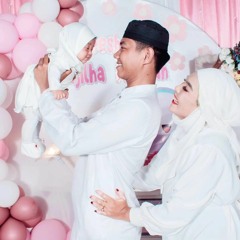 MERAYU TUHAN - 2023 [ RIZKY MUTAHARI X YUSUF BANTAT ]#PRIVATE