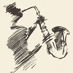 Slungh Sax Version    Feat.  LelloMalp