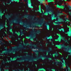 What_Can_I_say_Now.mp3