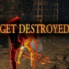 DARK SOULS II