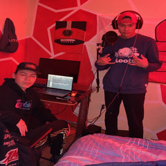 Arviatmiut