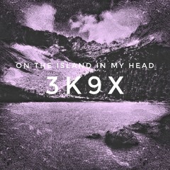 On The Island In My Head
