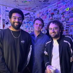 Purelink @ The Lot Radio 12-21-2024