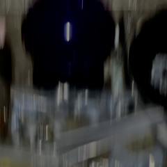 freestyle/N0 F1e×