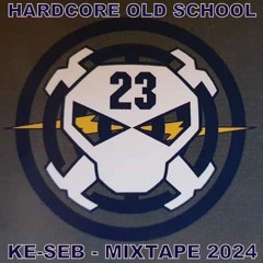 100% Hardcore 100% Vinyls Old School - Respect to S.O.D.O.M.  Liza'N'Eliaz & Armaguet Nad