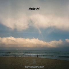 welle #4 mit Ute