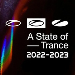 A State Of Trance Year Mix 2022