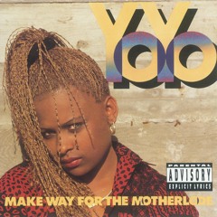 Stream Yo-Yo music | Listen to songs, albums, playlists for free