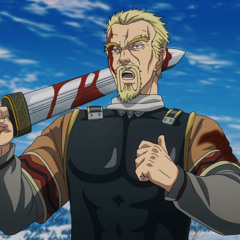 Still Cold - Alsa Remix (NightLovell) Deep House Remix SLOWED