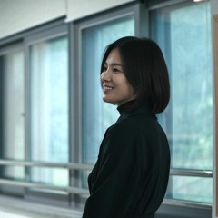 yuikigai - voucher prod ch2mera #1003