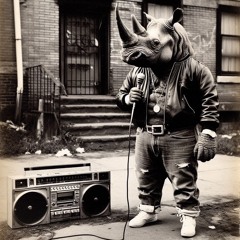 Been around for a while (FTC31)(long mix)