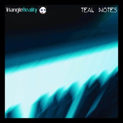 Teal Notes