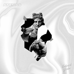 Atenas (feat. Froi)