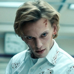 got rich - yeat (guitar) (vecna speech) slowed