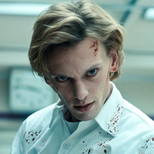 got rich - yeat (guitar) (vecna speech) slowed