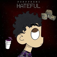 HATEFUL (prod. Relly Made)