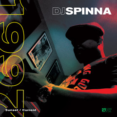 Stream Dj Spinna music | Listen to songs, albums, playlists Stream Dj Spinna music | Listen to songs, albums, playlists
