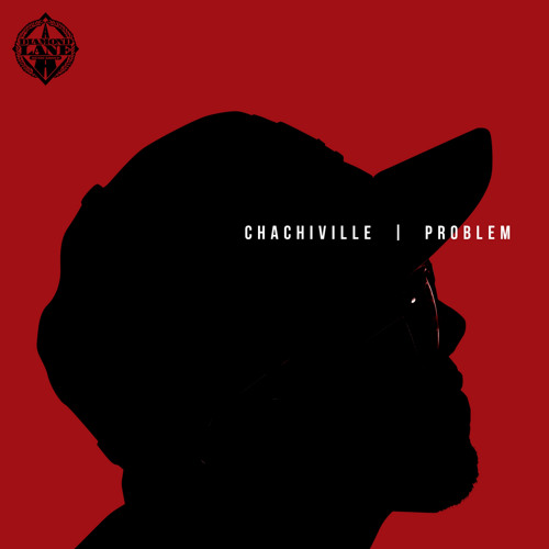 Stream Problem | Listen to Chachiville playlist online for free on 