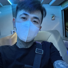 Vạn vật Thay Đổi Vật Chất Lên Ngôi ( Hót Tik Tok ) - Thành Mix