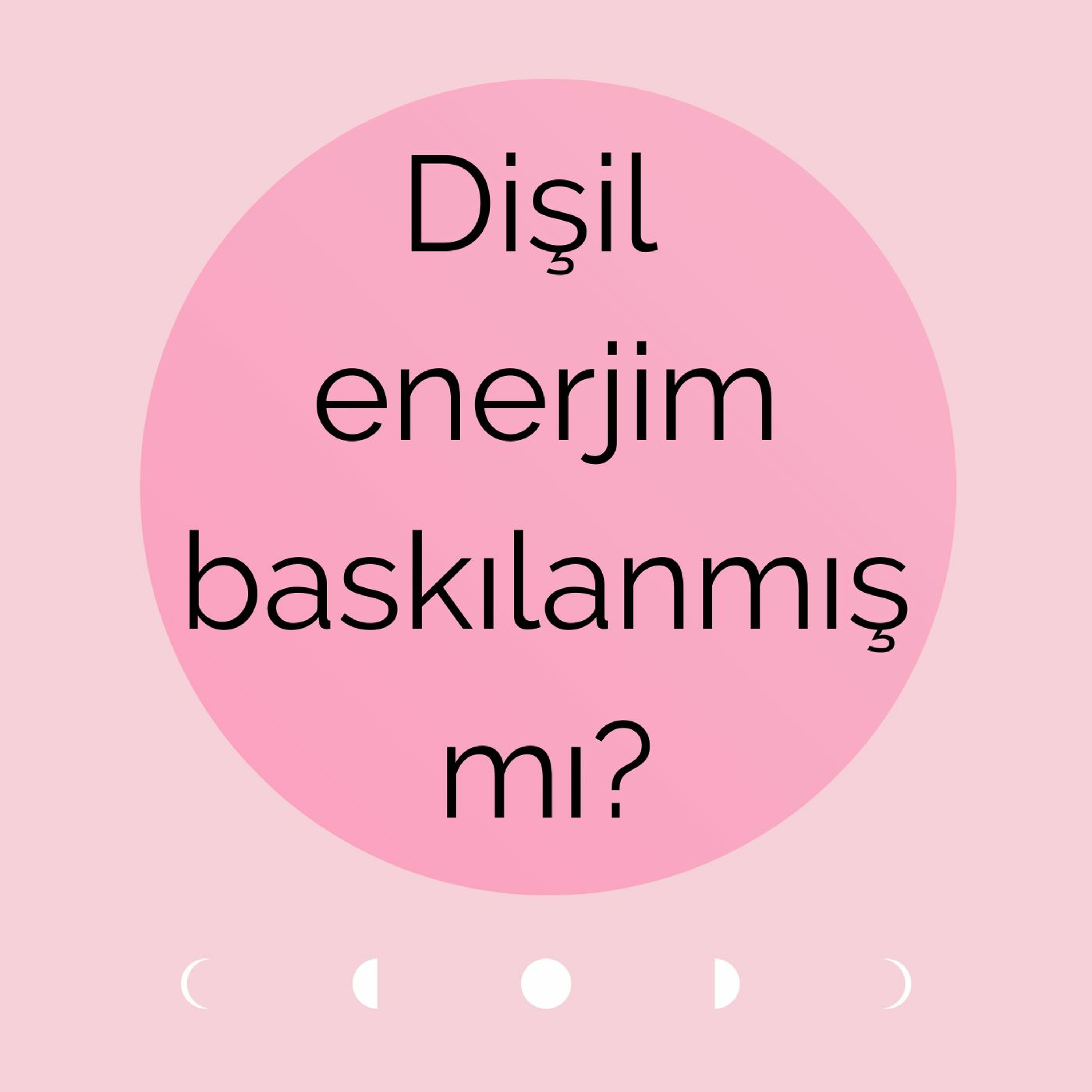 Mutlu Kadınlar Akademisi