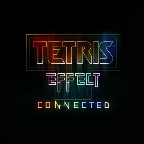 Tetris Effect Connected - Area 3 Music