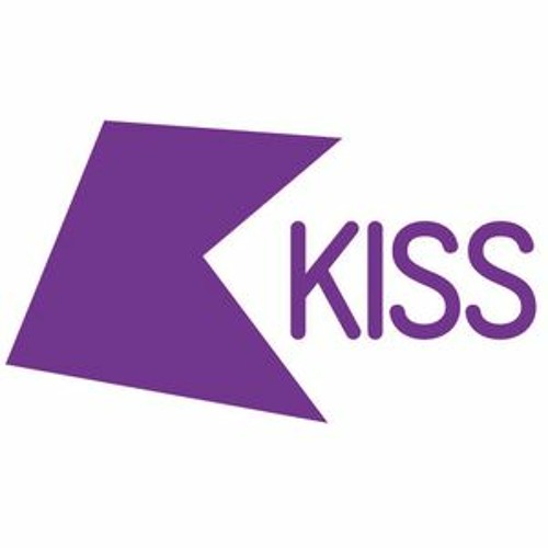 Stream KISS FM UK - #RADIORAVE - Opener by Scott Banks | Listen online for  free on SoundCloud