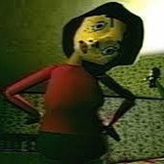BAD PARENTING FUNK V2 (Ultra Slowed)