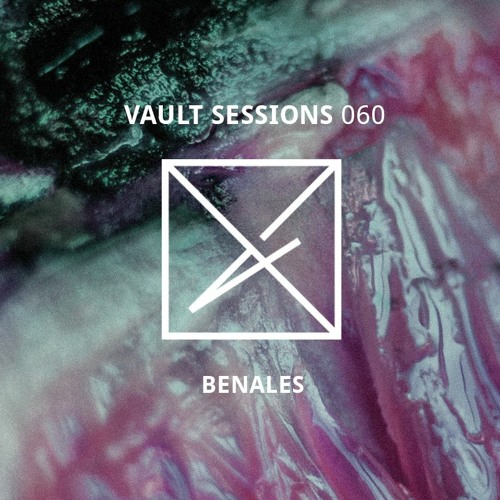 Vault Sessions #060 - Benales