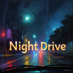 Night Drive
