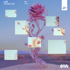 Leff - Another Life