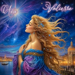 Astra - Valierre