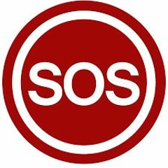 Steven Straub - SOS (FREE DOWNLOAD)