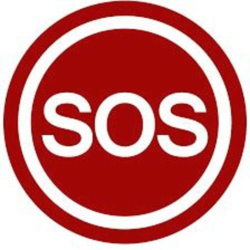 Steven Straub - SOS (FREE DOWNLOAD)