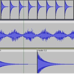 sounds_02