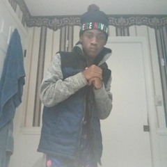 Nba Youngboy So long Ft Jaydayoungan