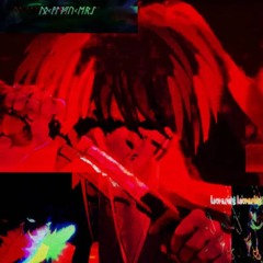 LOCALFUCKERY (ᛏᚱᚨᚲ 1)