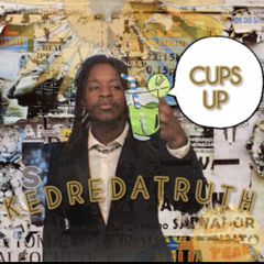 Cups Up
