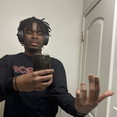 as long as we got love (Centi Beats x Heart6Kija x Sleepy!)