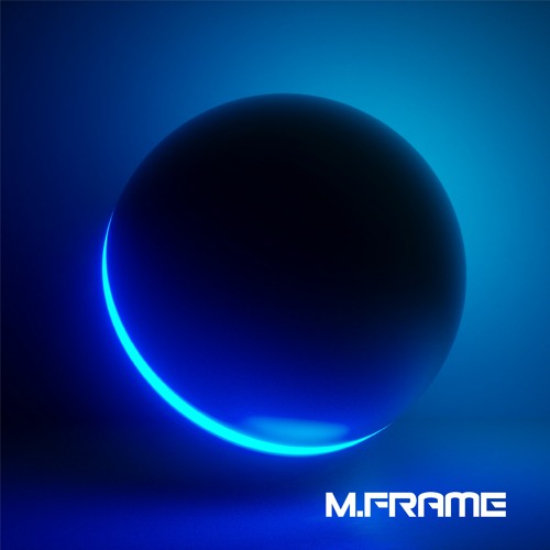 Suncloud Frame Stream M.Frame | Listen to Pressure Depth playlist online for free on ...