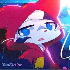 [Yonkagor] Linger In The Rain