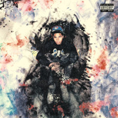 Advance! (p.Nategotyahat & Cj)