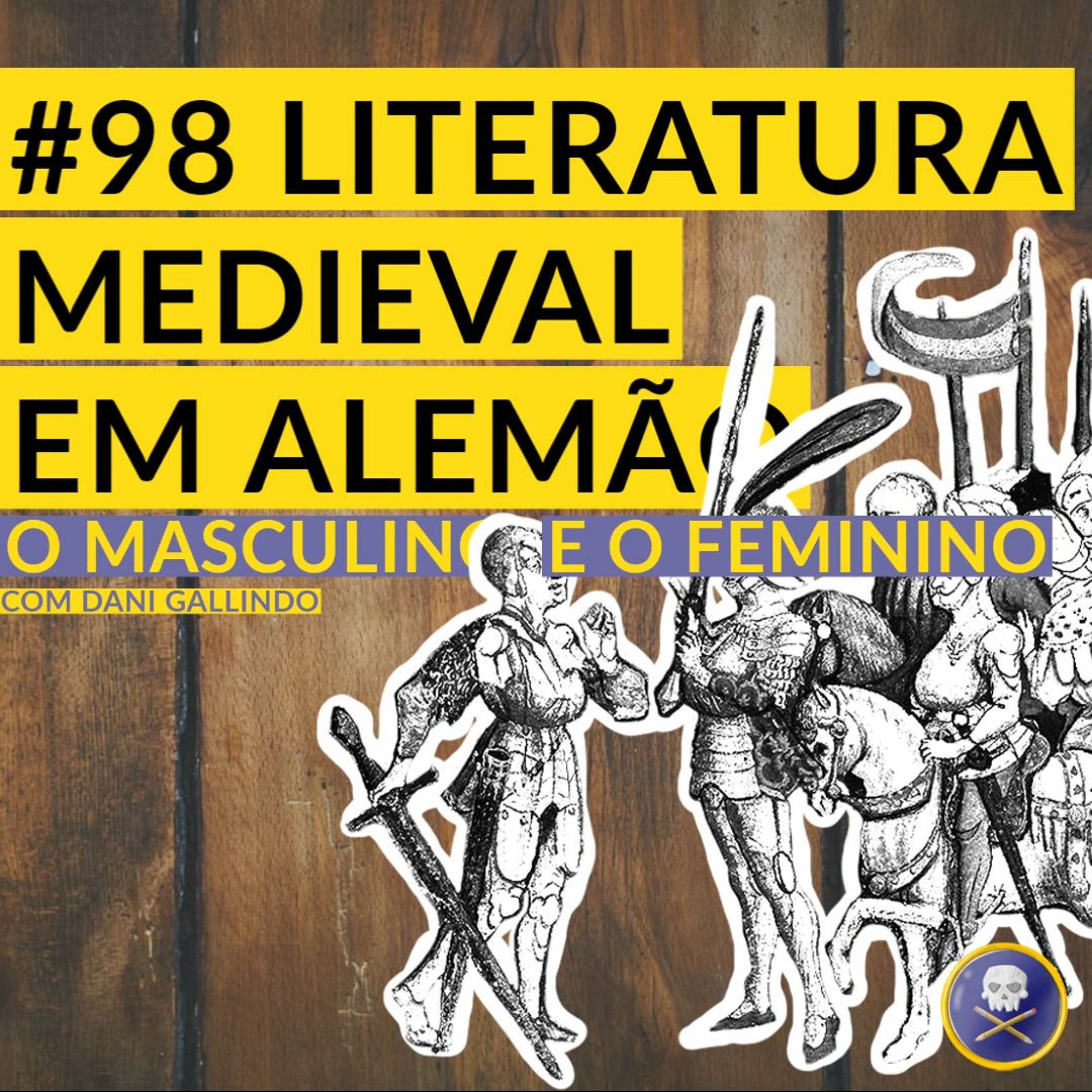 História Pirata
