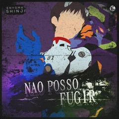 Stream Rap do Simon e Kamina ft. Teaga (Tengen Toppa Gurren-Lagann), Fight  The Power, Enygma 77 by Hiago D. Oliveira