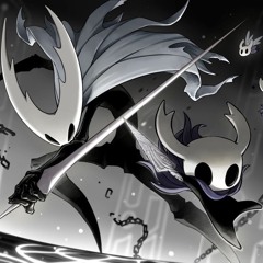 Specimen ☣️ (mojii)